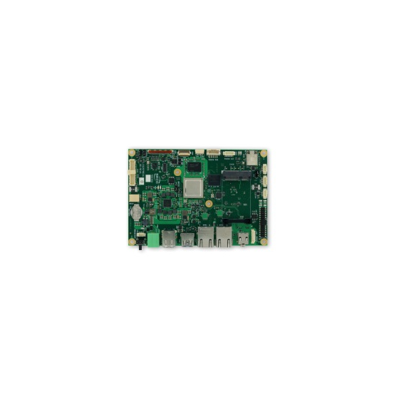 SBC-C57.jpg
