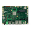 SECO NXP-Based産業用3.5&rdquo;SBC VESTA 