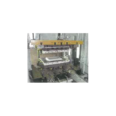 image_23.png