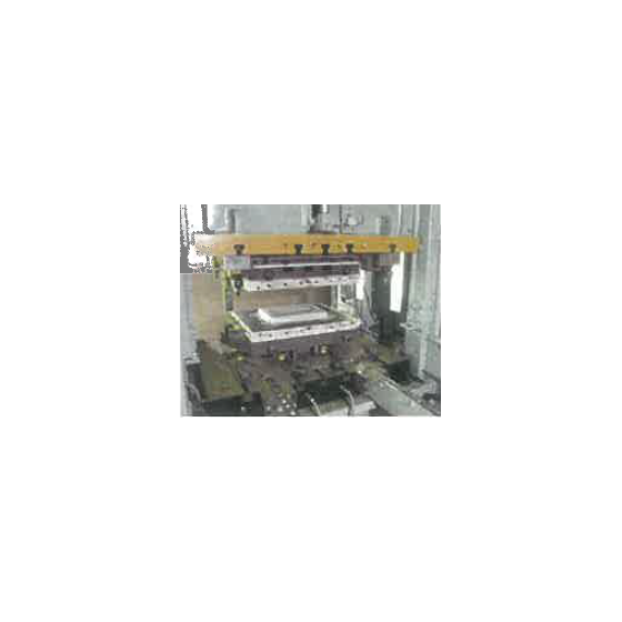 image_23.png