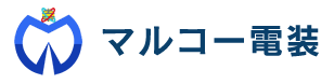 製造業務 委託サービス