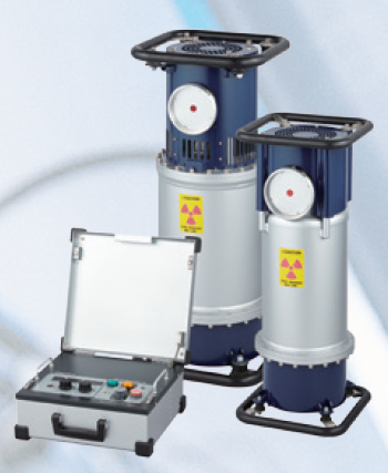 X線非破壊検査装置