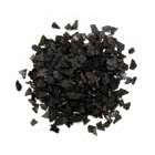 活性炭素サービス