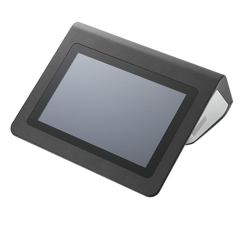 KIOSK端末　LT-JP1101シリーズ