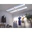 Blue Sky Light "CoeLux LS Series"