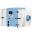 Small High-Pressure Dust Collector 'CBA-1200AT3-HI-V1'