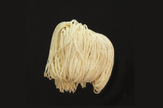 オリジナル麺製造サービス