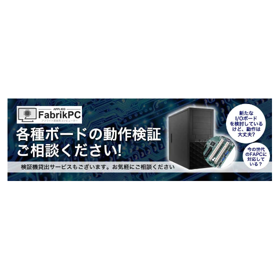 image_131.png