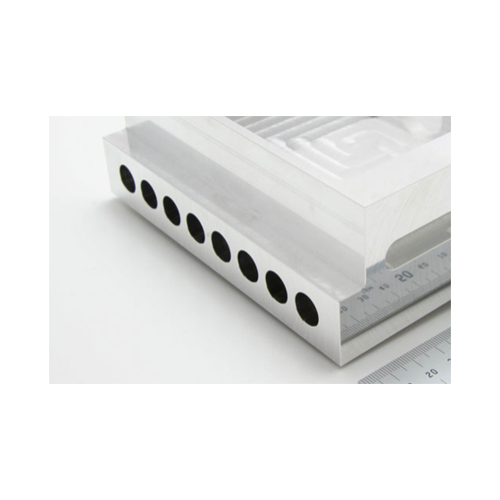 image_14.png