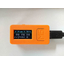 モールス信号デコーダー MORSE DECODER CW-D1