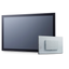 10.1" Industrial Open Frame Touch Display OM-101
