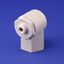 Resin Spray Nozzle "King Nozzle TYPE-AS Series"