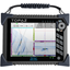 Eddyfi Phased Array Ultrasonic Testing Device TOPAZ32