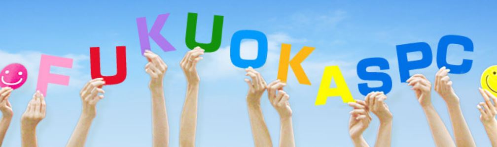 デザイン企画サービス