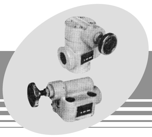 三菱　STAWN1250TH　 VP15TF （10個入り） 三菱 ヘッド交換式ＳＴＡＷ形ドリル用汎用インサート ＰＶＤ