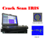 超音波チューブ探傷システム『Crack Scan IRIS』