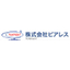 金属工業用洗浄剤錆剤　ケミーライト　CP-80