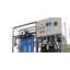 Acryla Series Delivery Record - Electronic Component Manufacturer - Experimental Water