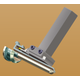 image_03.png