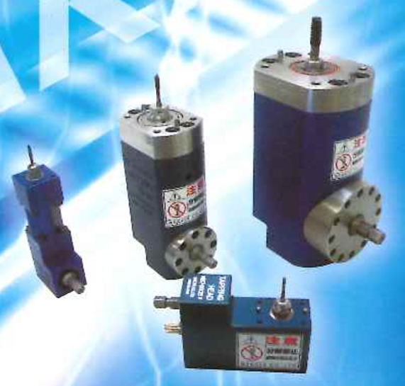 金型内タッピングユニット『NS7-01V』