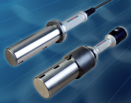 多点計測用プラグゲージ『M1マルチ』