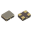TCXO (TX7-252)