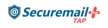 フィッシングメール対策サービス『TAP』