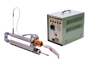 【メダス】ジェットドライヤー『JD-1-3型』