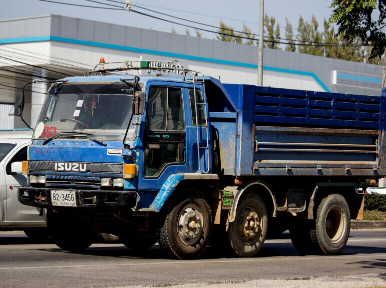 自動車エンジンのリビルト、オーバーホール