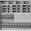 【全国対応】EOSL保守 | Cisco製品の第三者保守サービス