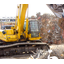 Tanabe Co., Ltd. Business Introduction