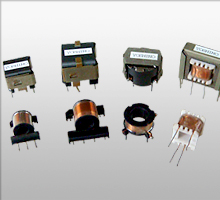 吉野電業株式会社 事業紹介