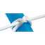 Aeos ePTFE monofilament for sutures