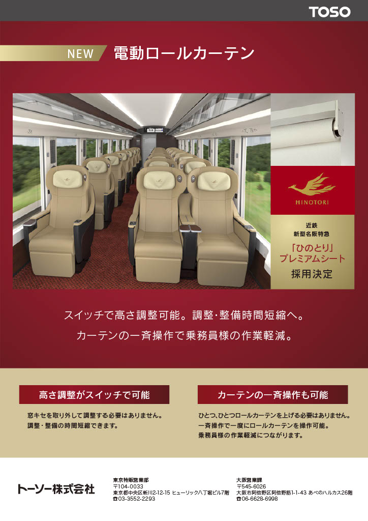 国鉄車両 乗務員室扉 ロールカーテン 国鉄車両 乗務員室扉 ロールカーテン - メルカリ