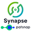 Patsnap Synapse | Pharmaceutical R&D Intelligence