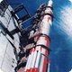 7-icon01.jpg