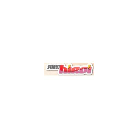 hiroi.jpg
