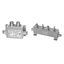 System product "Directional Coupler"