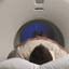 モーションキャプチャシステム　Oqus MRI