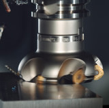 切削工具【測定工具・工作機械から機械加工メンテナンスも対応可能】