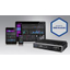Robust Industrial Edge Gateway, Ei-A215