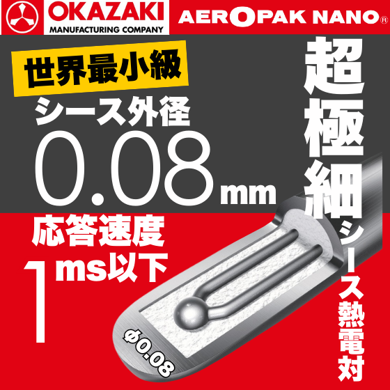 AEROPAKnano (560 x 560 px).png