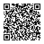 ヒト型ロボット「NEXTAGE」のARサービスお試しください！