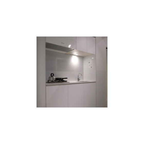 2021-10-16_19h56_10.png