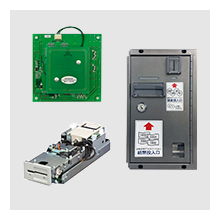 三和ニューテック ODM（新規製品・新規事業推進）事業