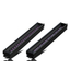 High Power Ultraviolet Lighting - Ultraviolet2 Series