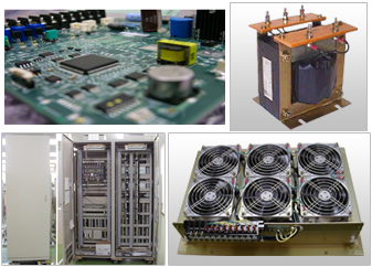 株式会社イチカワ　事業紹介