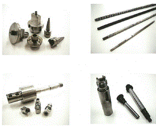 【ハステロイなどの多種多様な特殊金属加工】旋盤加工サービス