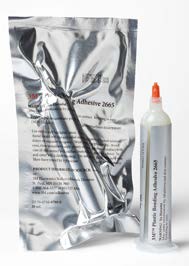 3M『一液ウレタン湿気 硬化型接着剤』