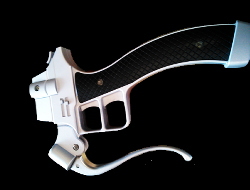 試作品製造サービス